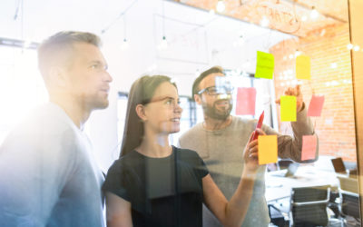 Neurodiversity in entrepreneurship coaching and mentoring