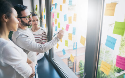 Three things a mentor should never tell a founder