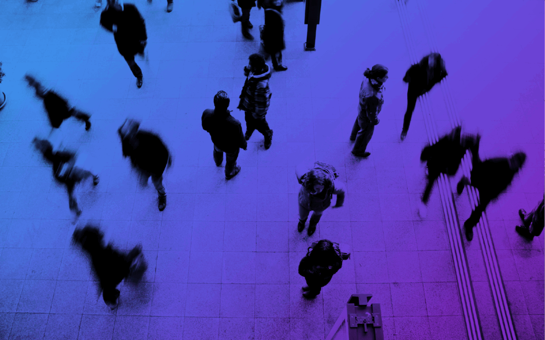 How do you know if your coaching or mentoring relationship is a success?