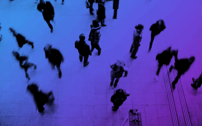 How do you know if your coaching or mentoring relationship is a success?