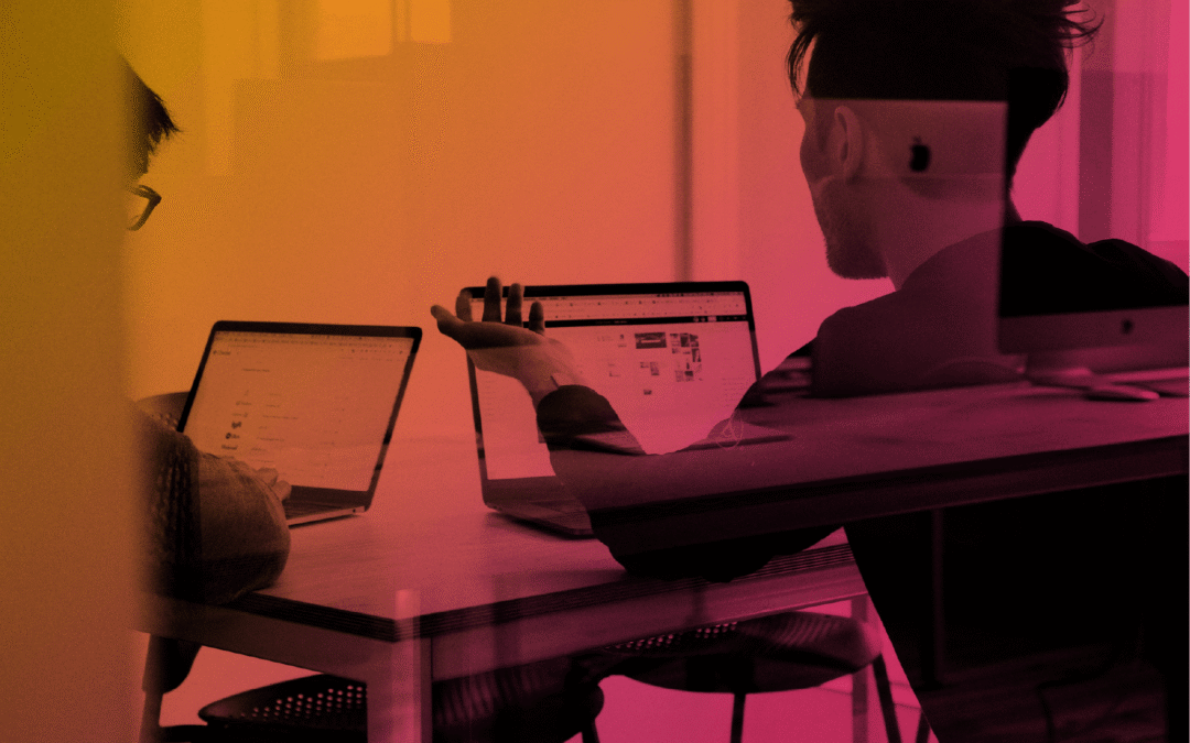 Coaching at the Ideation Stage: What Early-Stage  Entrepreneurs Need Most