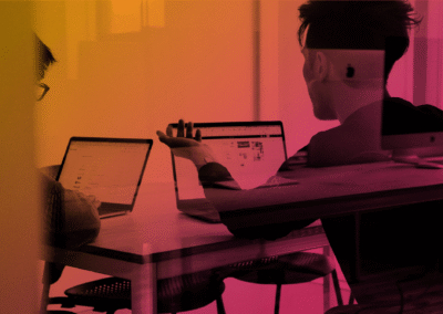 Coaching at the Ideation Stage: What Early-Stage  Entrepreneurs Need Most