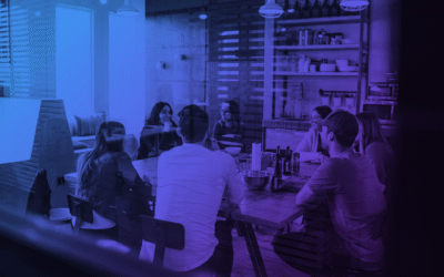 The start-up phase: coaching founders as the stakes rise